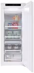 ATAG-KD86140CN-Vrieskast