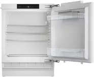 ATAG-KU2590A-Onderbouw koelkast