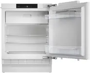 ATAG-KU2590B-Onderbouw koelkast