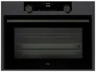 ATAG-OX46121C-Solo oven