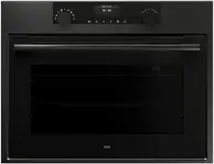 ATAG-OX4695C-Solo oven
