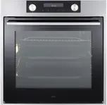 ATAG-OX6511C-Solo oven