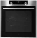 ATAG-OX6611C-Solo oven