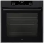 ATAG-OX66121C-Solo oven