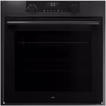 ATAG-OX6695C-Solo oven