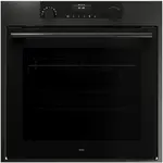 ATAG-OX6695C-Solo oven