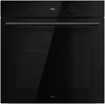 ATAG-OXP8671D-Solo oven