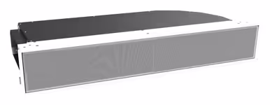 ATAG-RMS8255CU-Afzuigkap accessoires