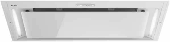 ATAG-WU9054MG-Inbouwunit afzuigkap