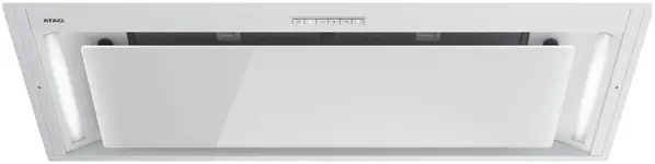 ATAG-WU9054MG-Inbouwunit afzuigkap