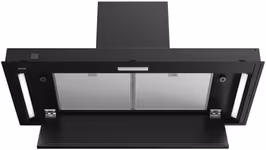 ATAG-WU9095MX-Inbouwunit afzuigkap