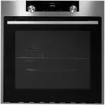 ATAG-ZX6611C-Solo oven