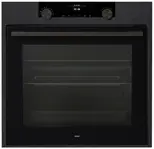 ATAG-ZX66121C-Solo oven