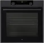 ATAG-ZX66121D-Solo oven