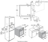ATAG-ZX6674M-Solo oven