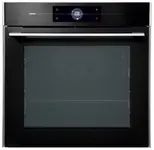 ATAG-ZX6674M-Solo oven