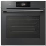 ATAG-ZX6685M-Solo oven