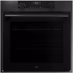 ATAG-ZX6695C-Solo oven