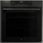 ATAG-ZX6695C-Solo oven