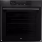 ATAG-ZX6695D-Solo oven
