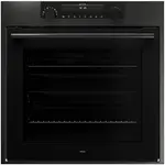 ATAG-ZX6695D-Solo oven