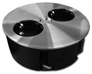 BACHMANN-008752-Overige Keukenaccessoires