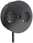 BACHMANN-008848-Overige Keukenaccessoires
