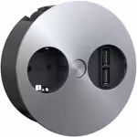 BACHMANN-008938-Overige Keukenaccessoires