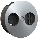 BACHMANN-008942-Overige Keukenaccessoires