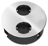 BACHMANN-008965-Overige Keukenaccessoires
