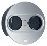 BACHMANN-009061-Overige Keukenaccessoires