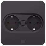 BACHMANN-009071-Overige Keukenaccessoires