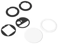 BACHMANN-009235-Overige Keukenaccessoires