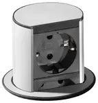 BACHMANN-320899-Overige Keukenaccessoires