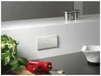 BACHMANN-321502-Overige Keukenaccessoires