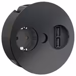 BACHMANN-322392-Overige Keukenaccessoires