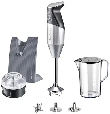 1000005-bamix-Overige-Keukenaccessoires