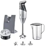 BAMIX-1000005-Overige Keukenaccessoires