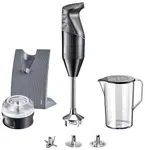 BAMIX-1000006-Overige Keukenaccessoires