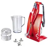 BAMIX-1000007-Overige Keukenaccessoires