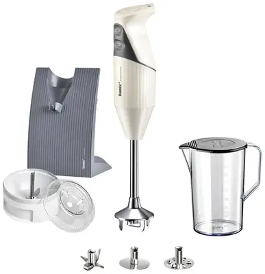 100894-bamix-Overige-Keukenaccessoires