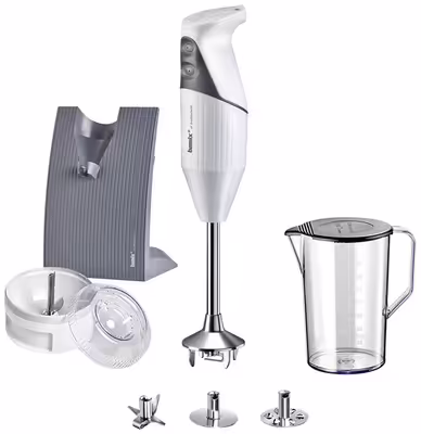 100895-bamix-Overige-Keukenaccessoires