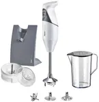 BAMIX-100895-Overige Keukenaccessoires