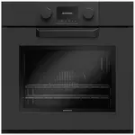 BARAZZA-1FEVEPN-Solo oven