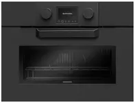 BARAZZA-1FEVEVCN-Solo oven