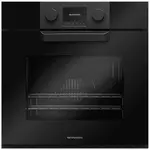 BARAZZA-1FEVGP-Solo oven