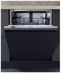 BAUKNECHT-B2IHD526A-Opruiming