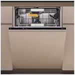 BAUKNECHT-B8IHP42LC-Opruiming