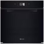 BAUKNECHT-BBI118HT2SK-Opruiming
