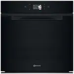 BAUKNECHT-BBI118HT2SK-Opruiming